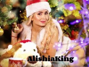 AlishiaKing