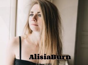 AlisiaBurn