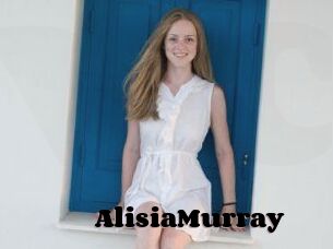 AlisiaMurray
