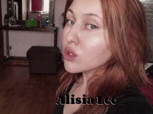 Alisia_Lee
