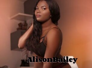 AlisonBailey