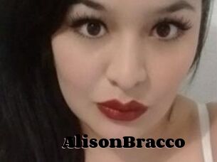 AlisonBracco