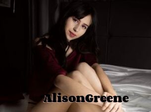 AlisonGreene
