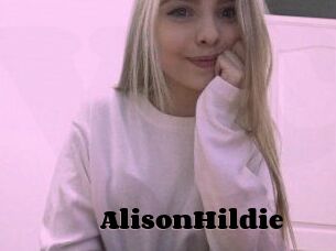 AlisonHildie