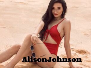 AlisonJohnson