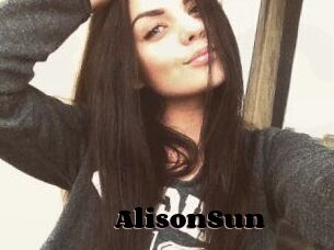AlisonSun