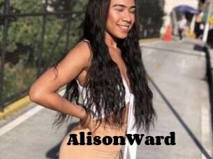 AlisonWard