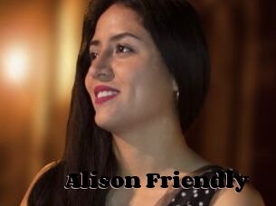 Alison_Friendly