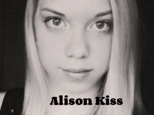 Alison_Kiss_