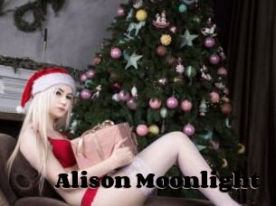 Alison_Moonlight