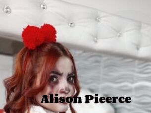 Alison_Pieerce