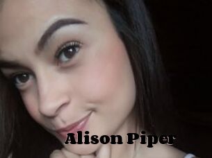 Alison_Piper