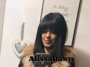AlissaDawn