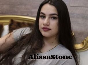 AlissaStone