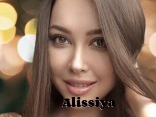 Alissiya