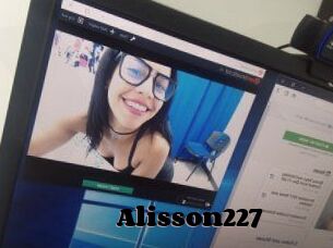 Alisson227