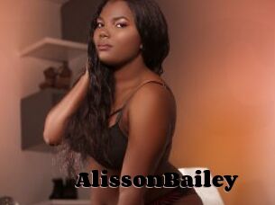 AlissonBailey