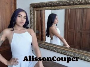 AlissonCouper