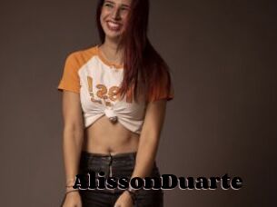 AlissonDuarte