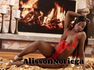 AlissonNoriega