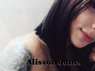 Alisson_Jones