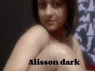 Alisson_dark