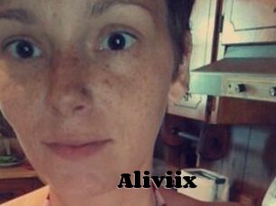 Aliviix