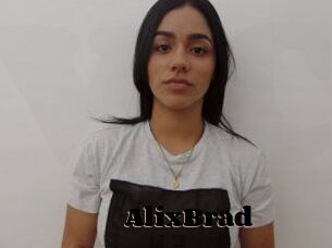 AlixBrad