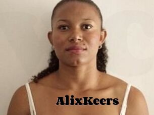 AlixKeers