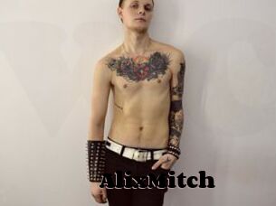 AlixMitch
