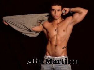 Alix_Martinn