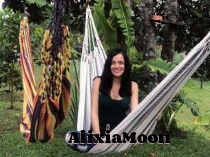 AlixiaMoon