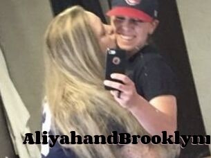 Aliyah_and_Brooklynn