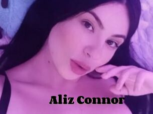 Aliz_Connor