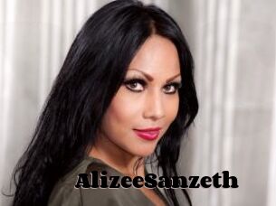 AlizeeSanzeth