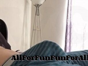 AllForFun_FunForAll