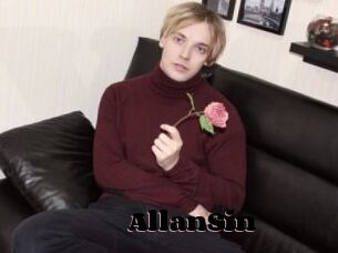 AllanSin