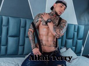 Allan_Terry