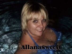AllanaSweett