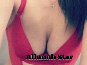 Allanah_Star