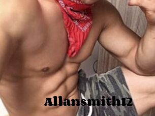 Allansmith12