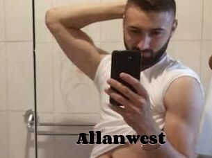 Allan_west