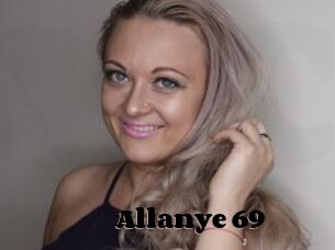 Allanye_69