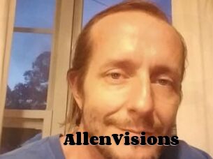 AllenVisions
