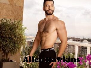 Allen_Hawkins