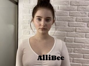 AlliBee