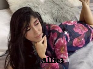 Allie3