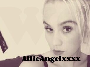 AllieAngelxxxx
