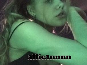AllieAnnnn