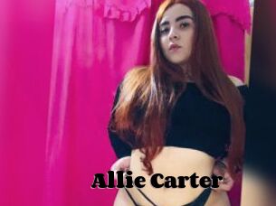 Allie_Carter